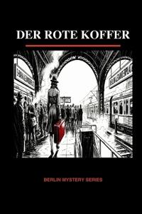 Der Rote Koffer