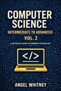 Computer Science