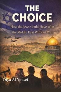 The Choice