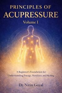 Principles of Acupressure