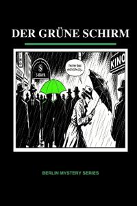 Der Grüne Schirm