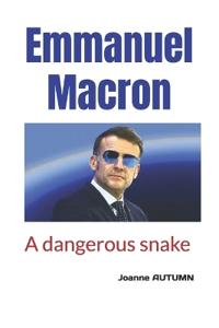 Emmanuel Macron