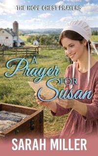 A Prayer for Susan
