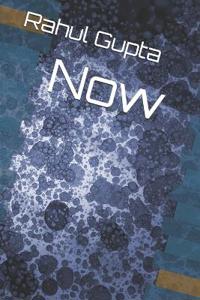 Now