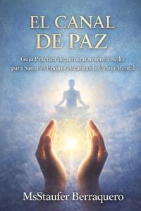 El Canal de Paz