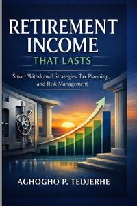 Retirement Income That Lasts