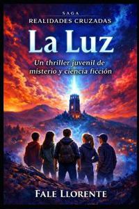 La Luz