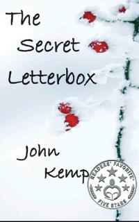The Secret Letterbox