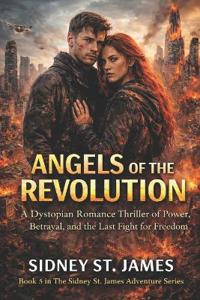 Angels of the Revolution