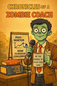 Chronicles of a Zombie Coach