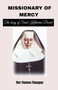 Missionary of Mercy