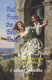 Fall From the Bell Tower