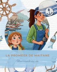 La promesa de Maitane