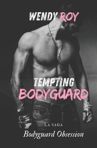 Tempting Bodyguard