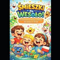 Smiech w Kolorach!