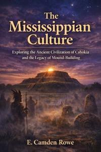 The Mississippian Culture