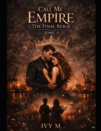 Call Me Empire