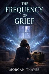 The Frequency of Grief