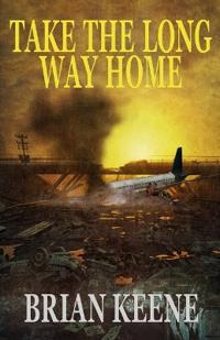 Take The Long Way Home