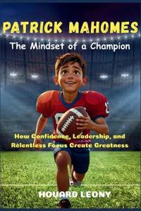 Patrick Mahomes