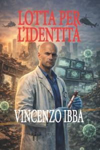 Lotta Per l'Identità