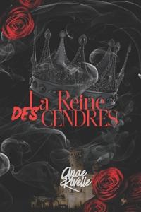 La Reine des cendres