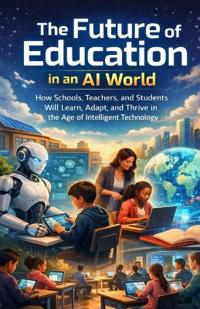 The Future of Education in an AI World