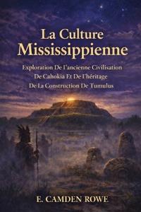 La Culture Mississippienne