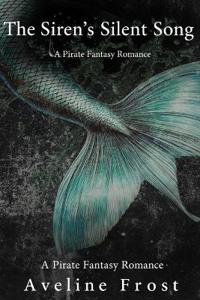 The Siren's Silent Song