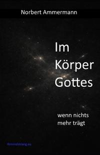 Im Körper Gottes