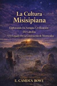 La Cultura Misisipiana