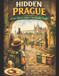 Hidden Prague