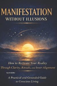 Manifestation Without Illusions