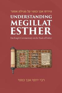 Understanding Megillat Esther