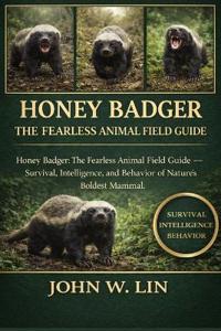 Honey Badger