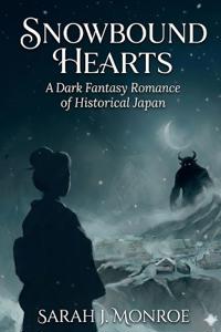 Snowbound Hearts