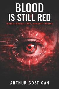 Blood Is Still Red