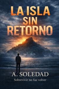 La isla sin retorno