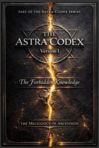 The Astra Codex