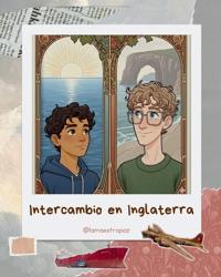 Intercambio en Inglaterra