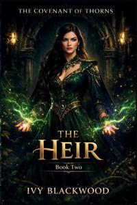 The Heir