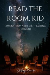Read The Room, Kid