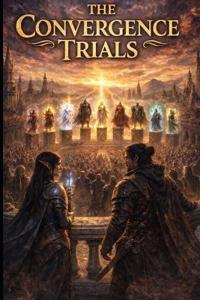 The Convergence Trials