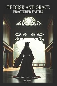 Of Dusk and Grace