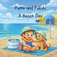 Punte and Pukulu