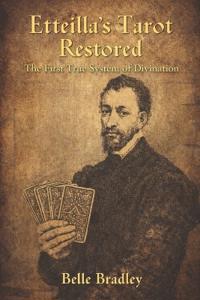 Etteilla's Tarot Restored