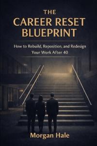 The Career Reset Blueprint