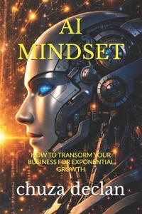 The AI Mindset