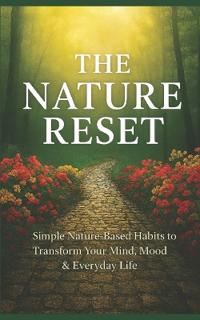 The Nature Reset
