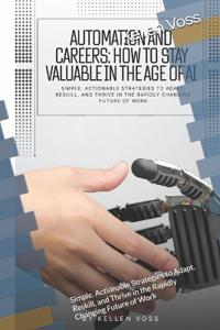 Automation and Careers